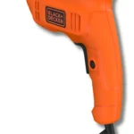 FURADEIRA IMPACTO 450W 3/8″ 127V BLACK DECKER - Miniatura