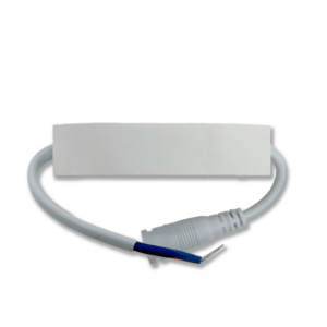 LED Driver para Painel 12W Empalux DP70120