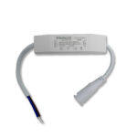 LED Driver para Painel 24W Empalux DP70240 - Miniatura