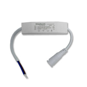 LED Driver para Painel 24W Empalux DP70240