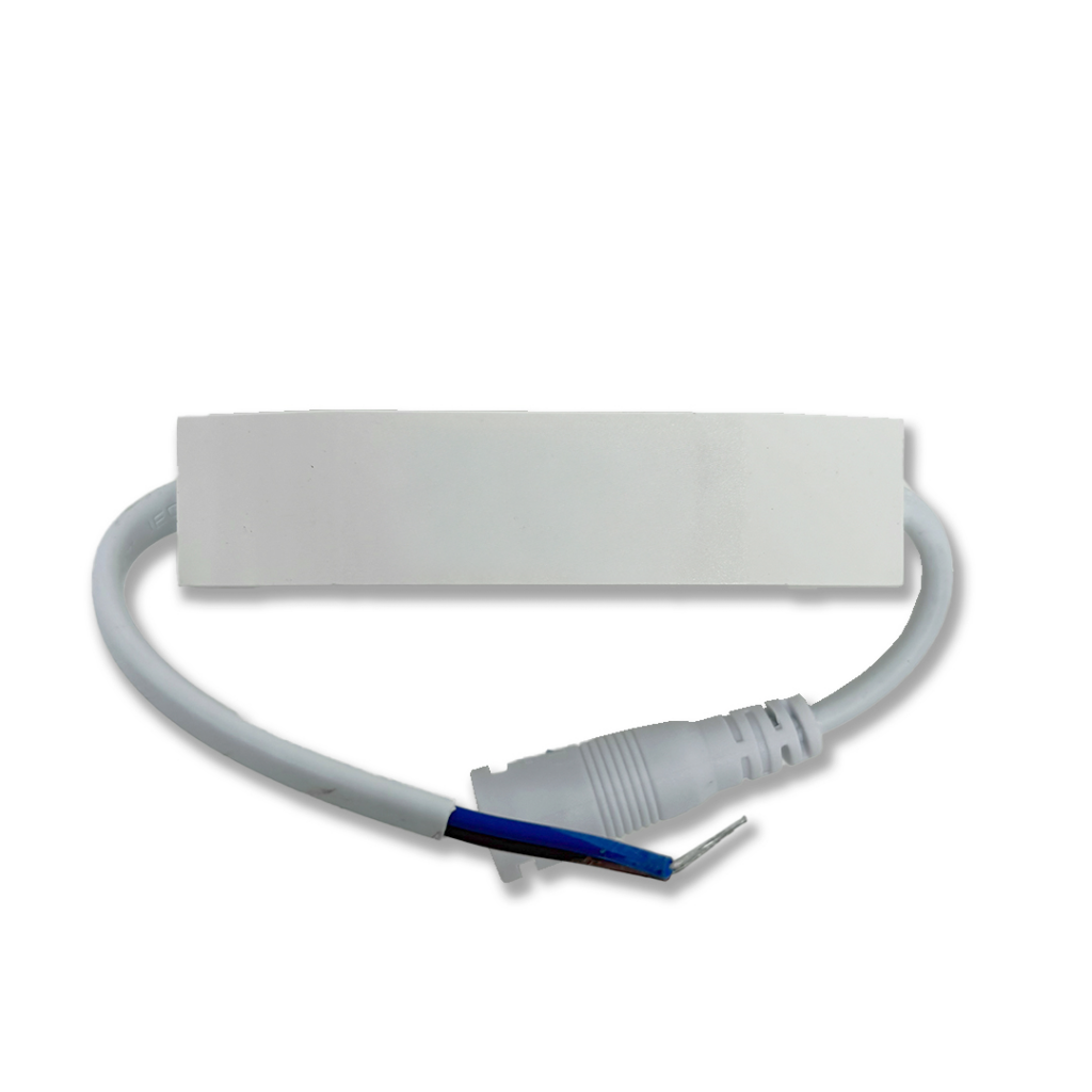 LED Driver para Painel 12W Empalux DP70120