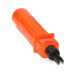 Alicate Fixador Punch Down 7881126