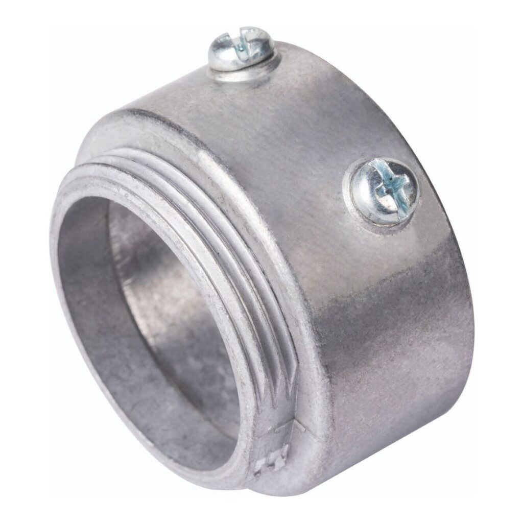 Adaptador para Condulete Múltiplo 1.1/2″ Tramontina – Ref. 56251055