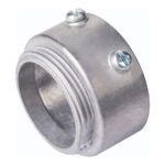 Adaptador para Condulete Múltiplo 1.1/2″ Tramontina – Ref. 56251055 - Miniatura