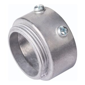 Adaptador para Condulete Múltiplo 1.1/2" Tramontina – Ref. 56251055