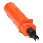 Alicate Fixador Punch Down 7881126 - Miniatura