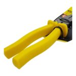 ALICATE UNIVERSAL 8″ Nr10 1000V 70-019 STANLEY - Miniatura