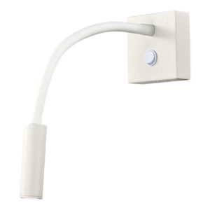 ARANDELA ARTICULADA LD009/3.27BR ITAMONT