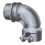 BOX CURVO ALUMINIO 1.1/4″ BSP WETZEL E001030050 - Miniatura