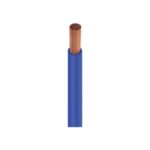 Cabo Flexivel 750V 16,00MM² Azul - Miniatura