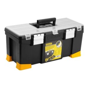 CAIXA DE FERRAMENTAS 22'' 22-080 STANLEY