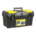 CAIXA FERRAMENTAS 19” 19-013 STANLEY - Miniatura