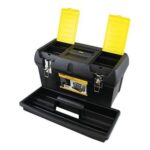 CAIXA FERRAMENTAS 19” 19-013 STANLEY - Miniatura