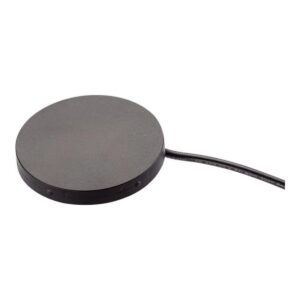 CARREGADOR WIRELESS INVISIVEL PIX