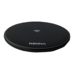 CARREGADOR WIRELESS SOBREPOR PIX - Miniatura