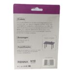 CARREGADOR WIRELESS SOBREPOR PIX - Miniatura