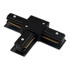 CONECTOR "T" PARA TRILHO PT DL025P BELLA