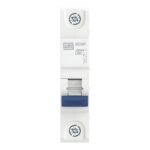 Disjuntor Unipolar 80 A WEG - Miniatura