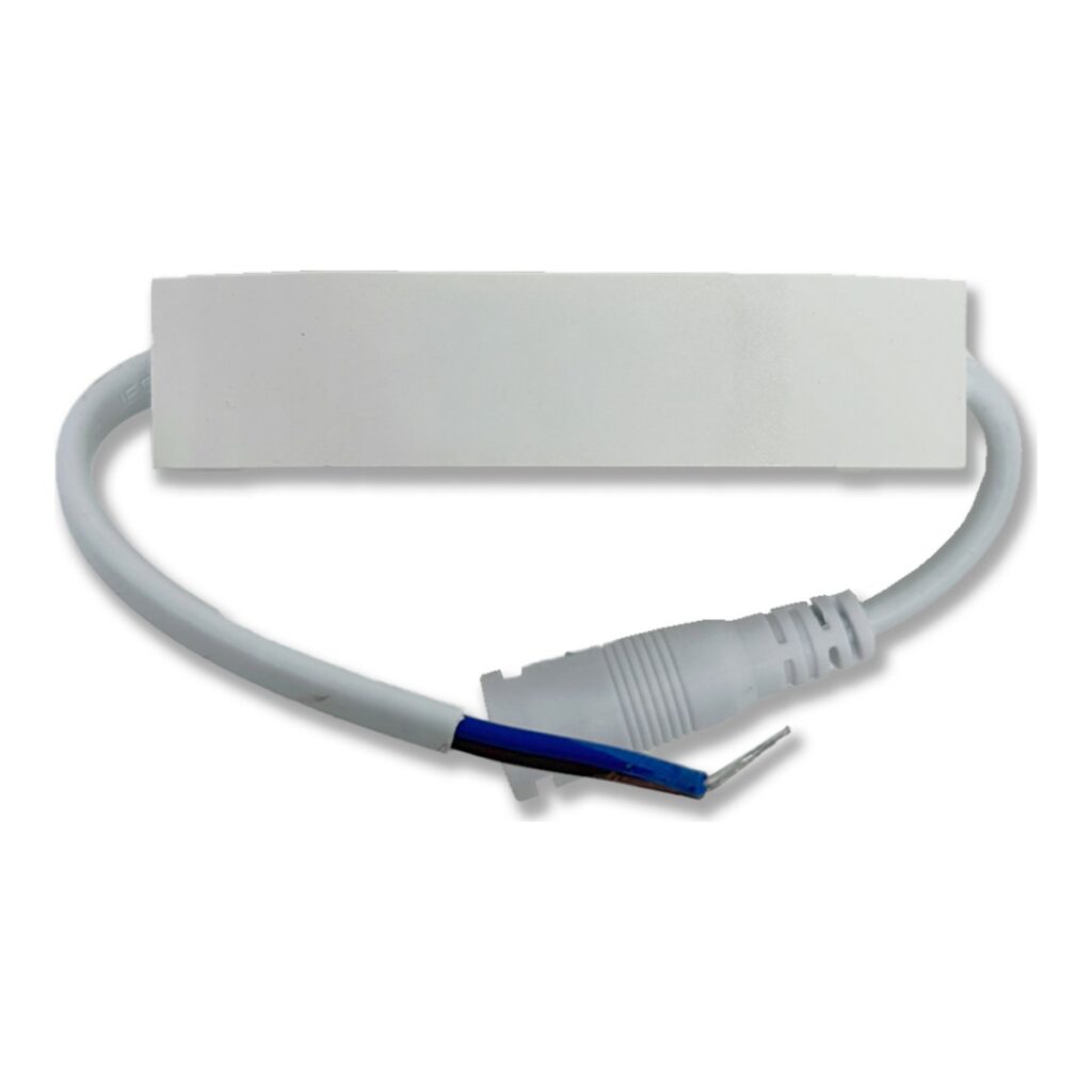 Driver para Painel LED 12W Bivolt Empalux – Ref. DP70120