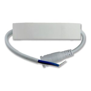 Driver para Painel LED 12W Bivolt Empalux – Ref. DP70120