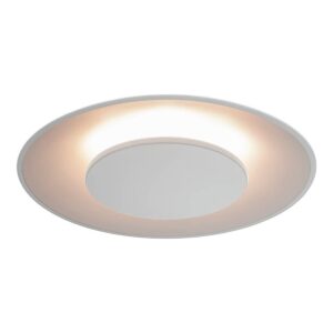 EMBUTIDO IRIS BRANCO 2700K 40,5cm 441LED1BT NEWLINE