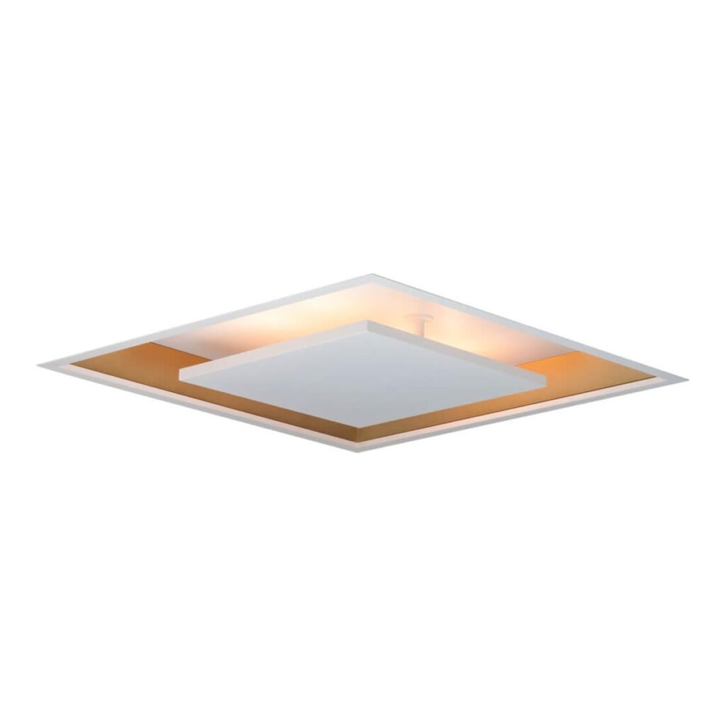 EMBUTIDO NEW PICTURE LED 49x7cm 541LED3BTDO NEWLINE