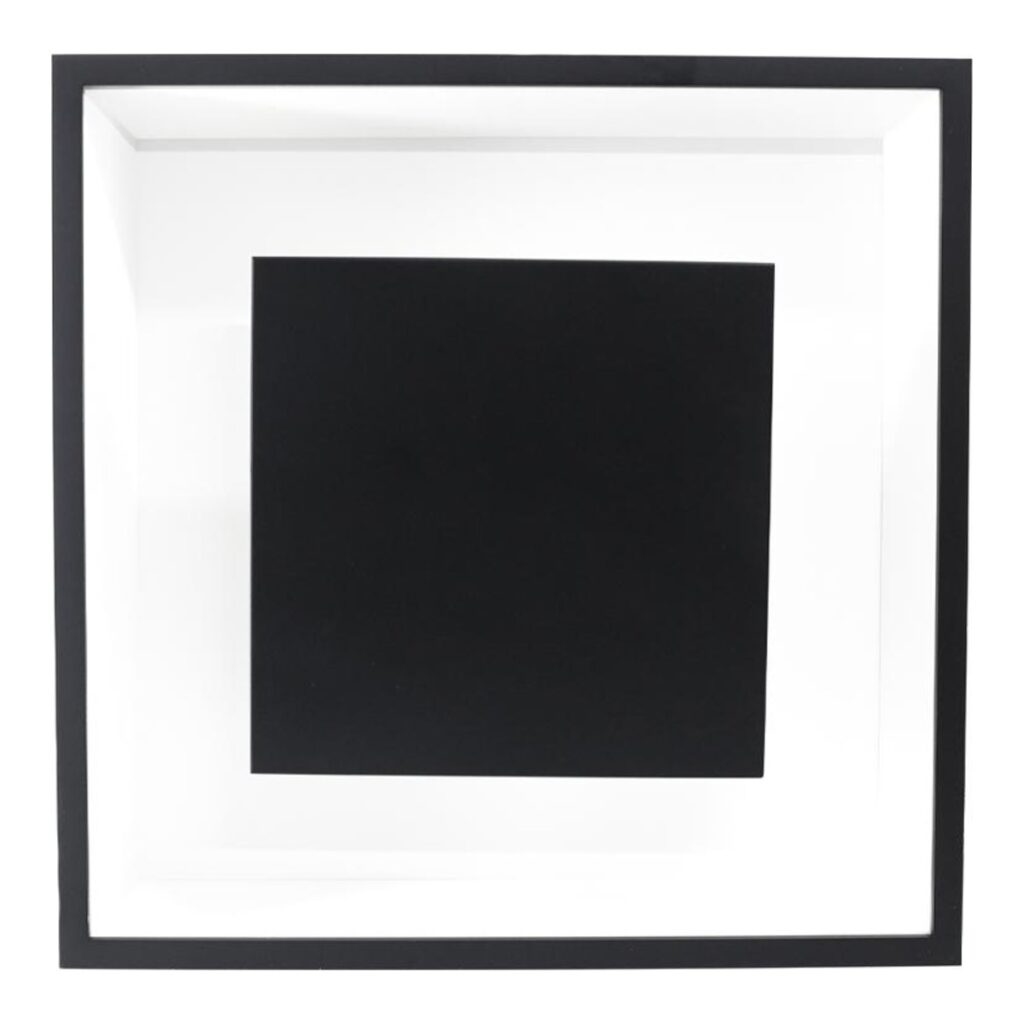 EMBUTIDO NEW PICTURE LED 37x7cm 540LED3PT NEWLINE
