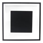EMBUTIDO NEW PICTURE LED 37x7cm 540LED3PT NEWLINE - Miniatura