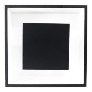 EMBUTIDO NEW PICTURE LED 62x7cm 542LED3PT NEWLINE