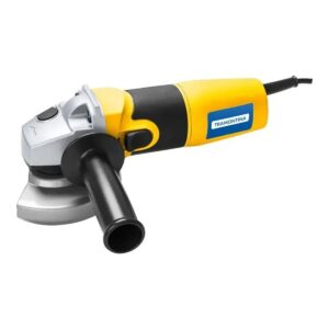 Esmerilhadeira Angular 4.1/2" 800 W 220 V Tramontina