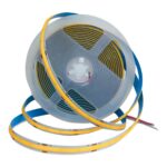 Fita LED COB Detail 12V 9 W/m 4000K IP20 Gaya – Ref. 3381 (por metro) - Miniatura