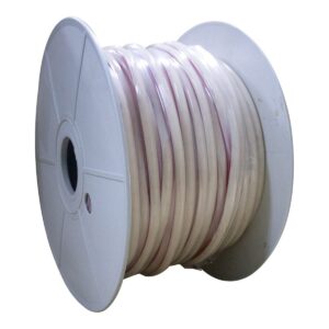 Fita LED COB Slim 110V 12 W/m 2700K IP65 Gaya – Ref. 7340