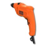 Furadeira Impacto 450W 3/8″ 127V Black Decker - Miniatura