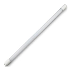 LAMP LED TUBOLAR T8 40W HO BIV 6500K