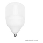 Lâmpada LED Alta Potência 100W Bivolt 6500K E40 Empalux – Ref. AL99364 - Miniatura