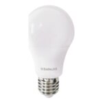 Lâmpada LED Bulbo 15W Bivolt 6500K E27 Empalux - Miniatura