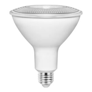 LAMPADA LED PAR38 9,8W BIV 3000K E27