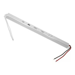 LED DRIVER BIV 12VDC 10A 120W PIX
