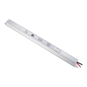 LED DRIVER BIV 12VDC 2A 24W