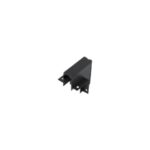 MAG CONECTOR EM L EMBUTIR PRETO GAYA - Miniatura