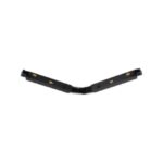 MAG CONECTOR FLEXIVEL PRETO GAYA - Miniatura
