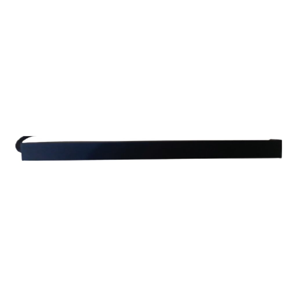 MAG LED DRIVER BIV 48VDC 180W GAYA