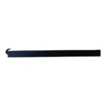 MAG LED DRIVER BIV 48VDC 180W GAYA - Miniatura