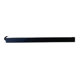 MAG LED DRIVER BIV 48VDC 180W GAYA