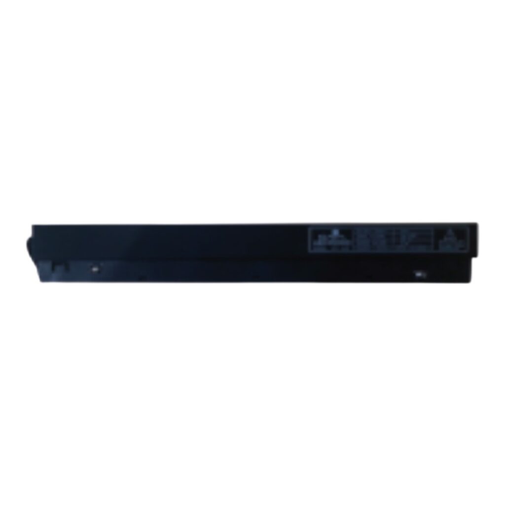 MAG LED DRIVER BIV 48VDC 90W GAYA