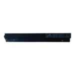 MAG LED DRIVER BIV 48VDC 90W GAYA - Miniatura