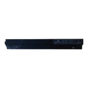 MAG LED DRIVER BIV 48VDC 90W GAYA