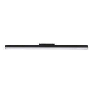 MAG LED LINEAR BIV 48VDC 12W 2700K 120º GAYA