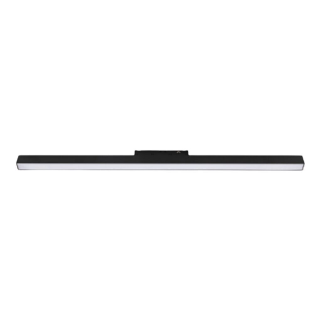 MAG LED LINEAR BIV 48VDC 24W 2700K 120º GAYA