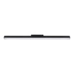 MAG LED LINEAR BIV 48VDC 24W 2700K 120º GAYA - Miniatura